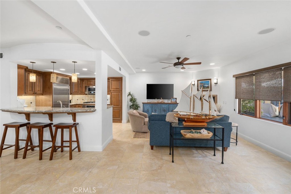 Pismo Beach (360) - Residential