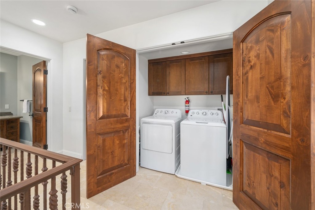 Pismo Beach (360) - Residential