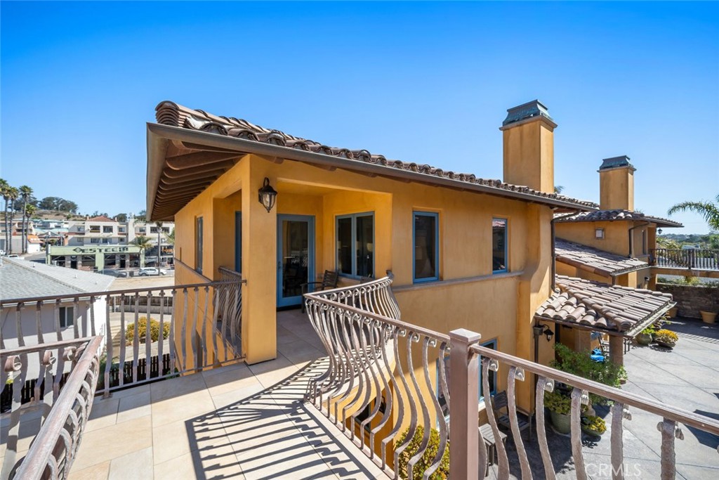 Pismo Beach (360) - Residential