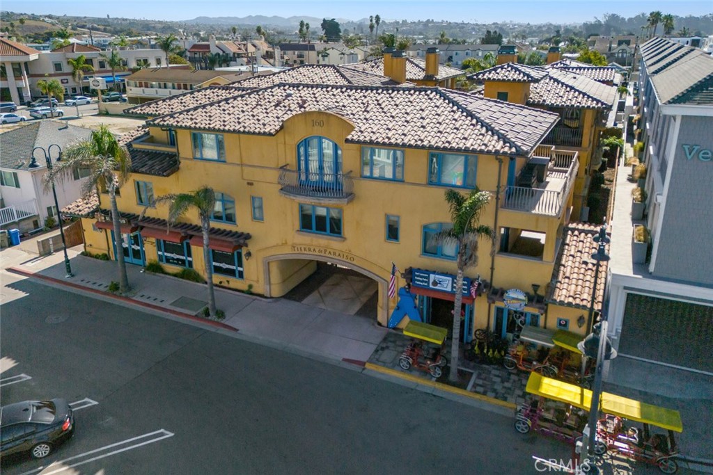 Pismo Beach (360) - Residential