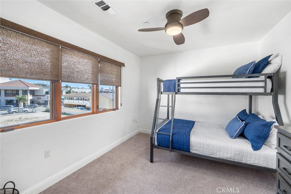 Pismo Beach (360) - Residential