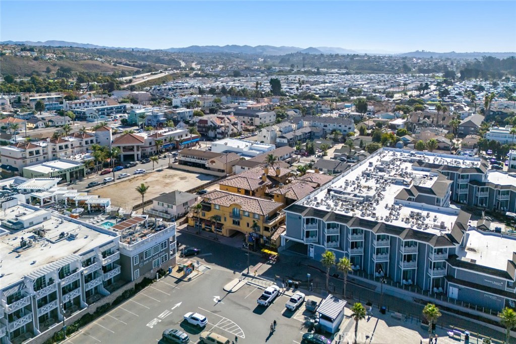 Pismo Beach (360) - Residential