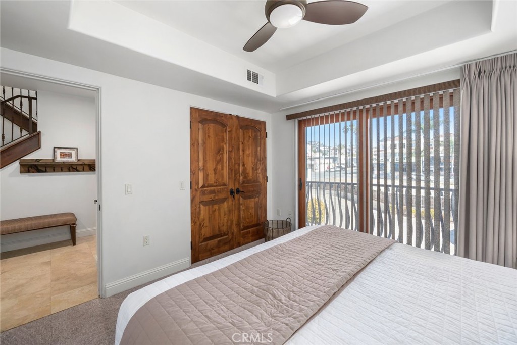 Pismo Beach (360) - Residential