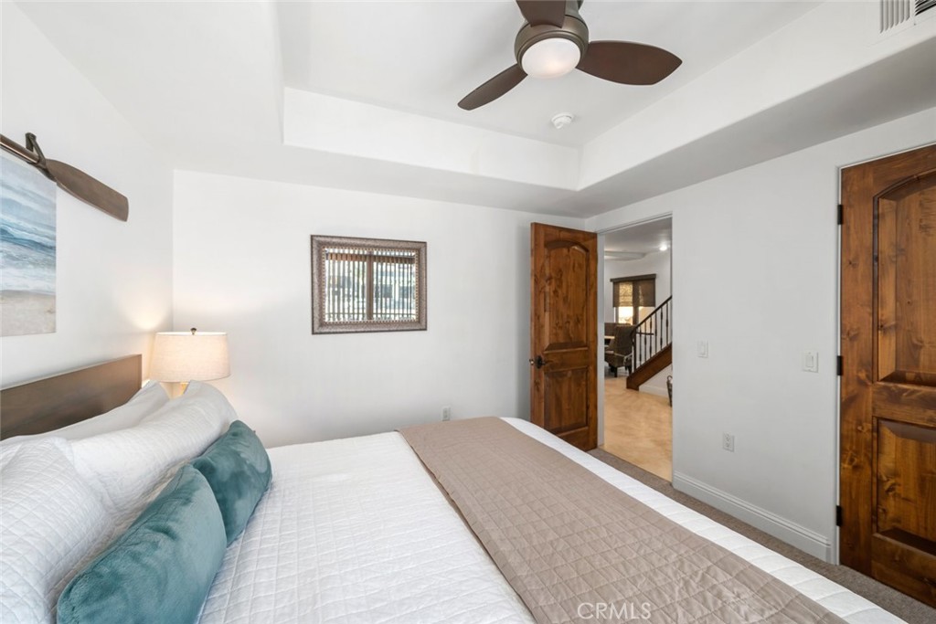 Pismo Beach (360) - Residential