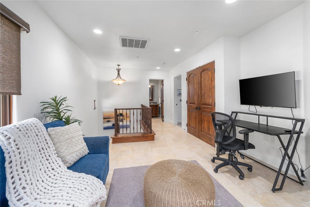 Pismo Beach (360) - Residential