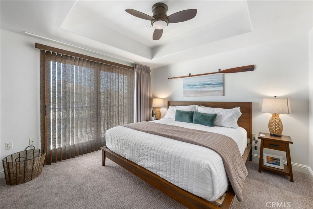 Pismo Beach (360) - Residential