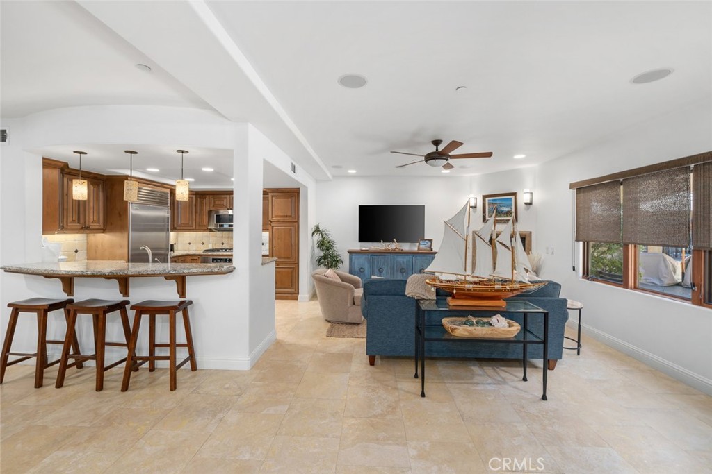 Pismo Beach (360) - Residential