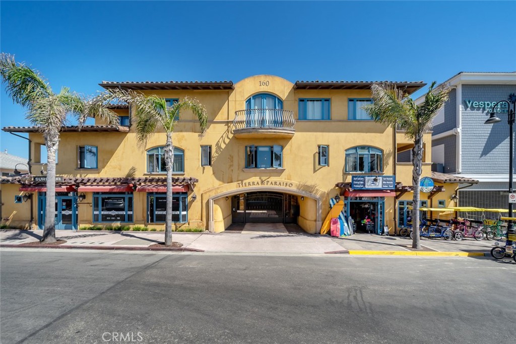 Pismo Beach (360) - Residential