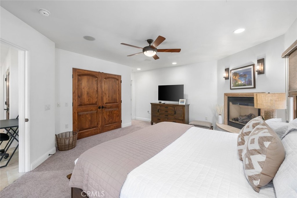 Pismo Beach (360) - Residential