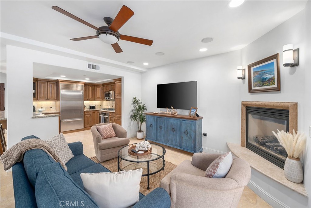 Pismo Beach (360) - Residential