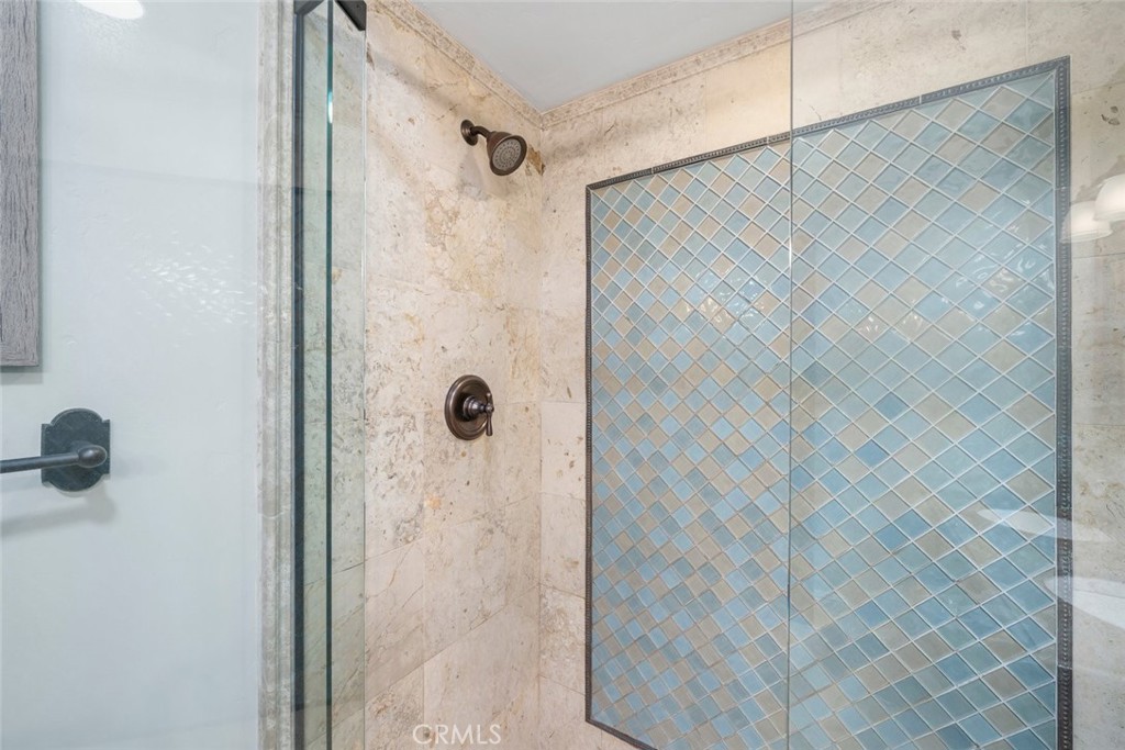 Pismo Beach (360) - Residential