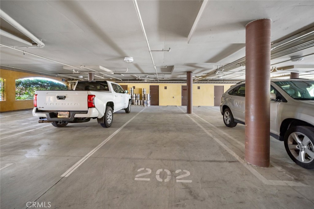 Pismo Beach (360) - Residential