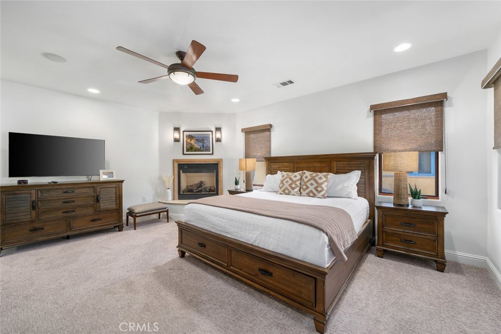 Pismo Beach (360) - Residential