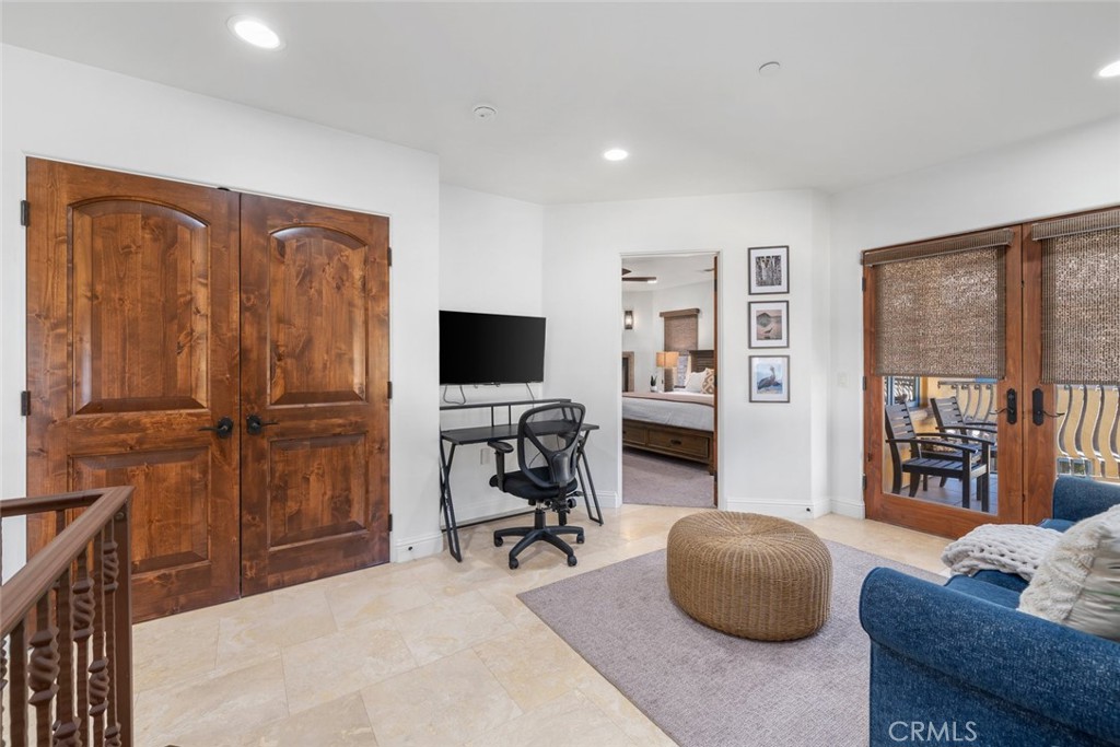 Pismo Beach (360) - Residential