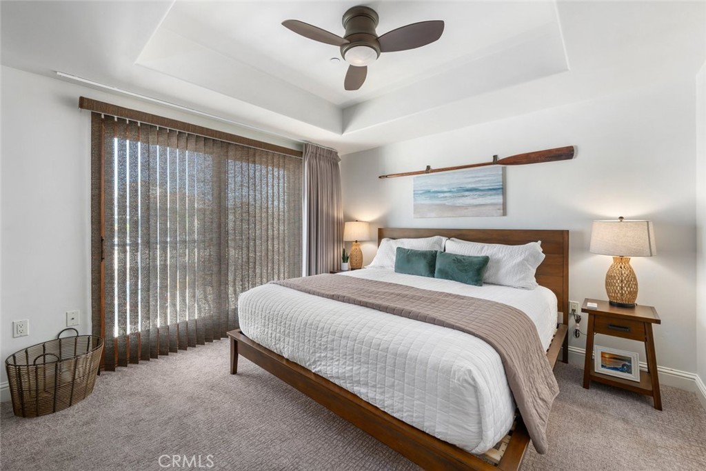 Pismo Beach (360) - Residential