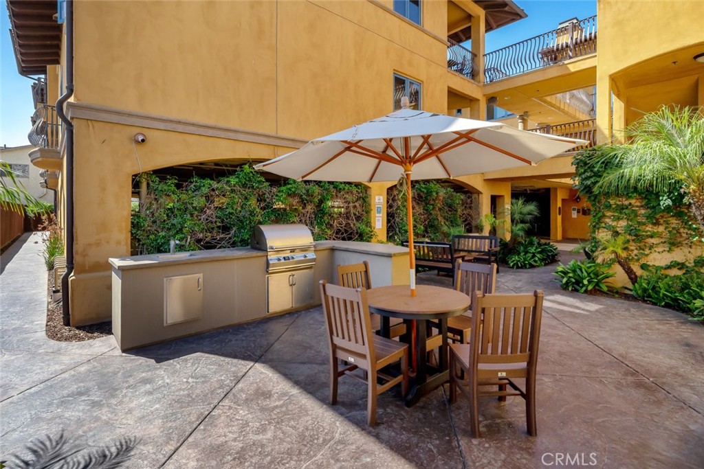 Pismo Beach (360) - Residential