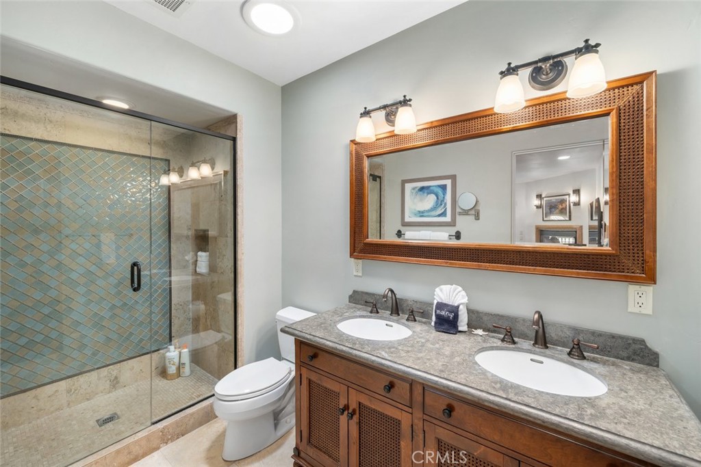 Pismo Beach (360) - Residential