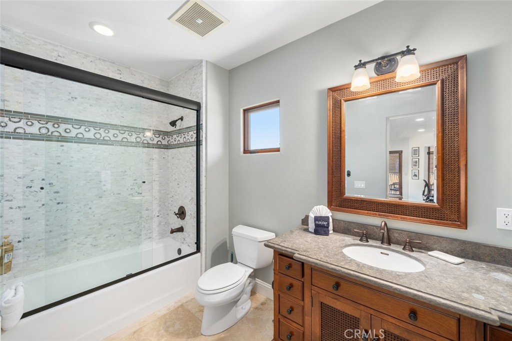 Pismo Beach (360) - Residential