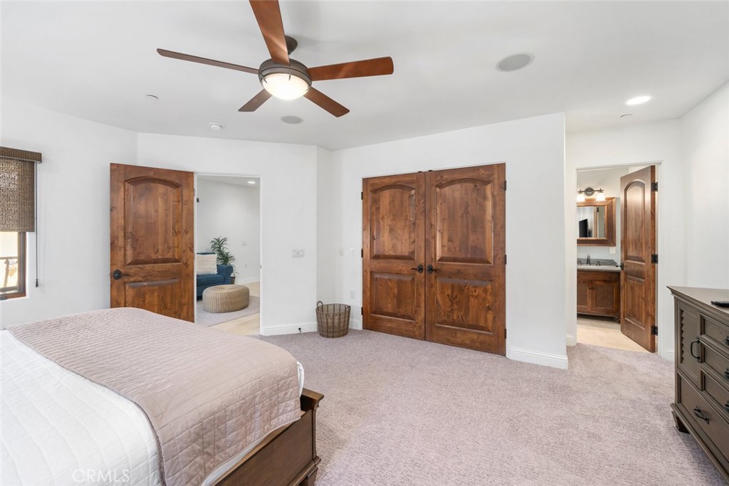 Pismo Beach (360) - Residential