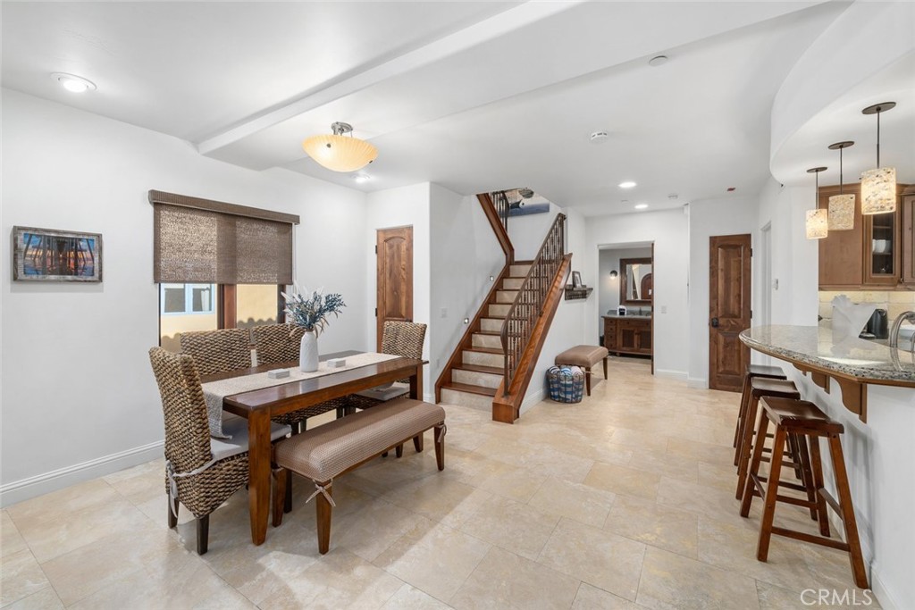 Pismo Beach (360) - Residential