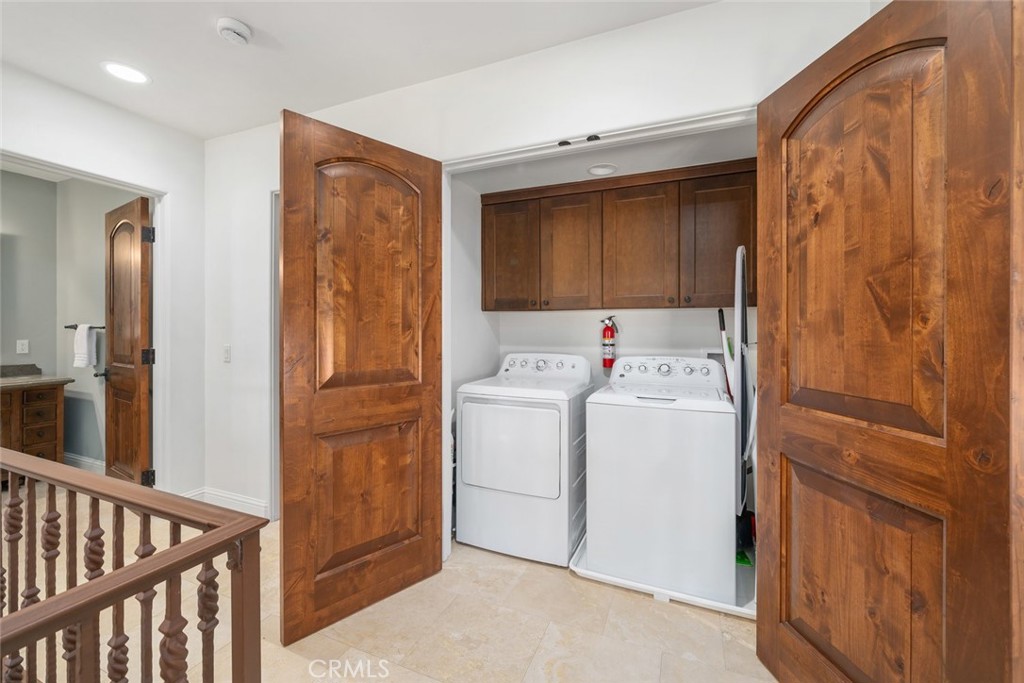 Pismo Beach (360) - Residential