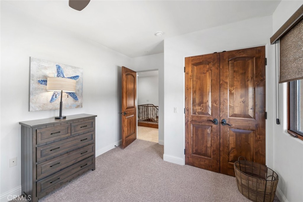 Pismo Beach (360) - Residential