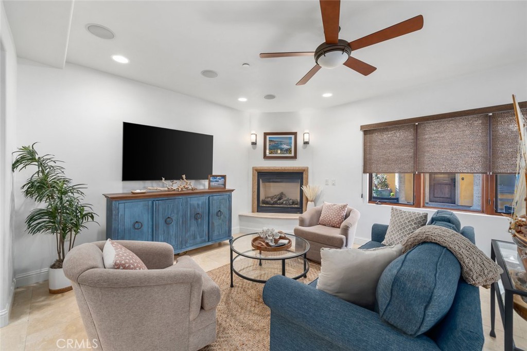 Pismo Beach (360) - Residential