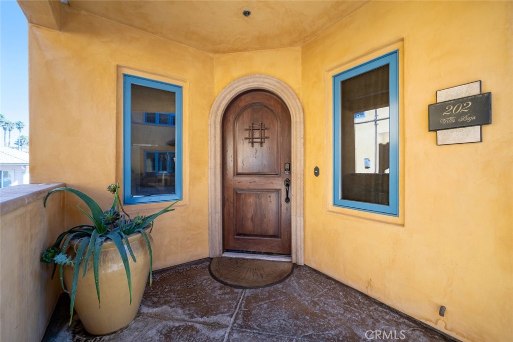 Pismo Beach (360) - Residential