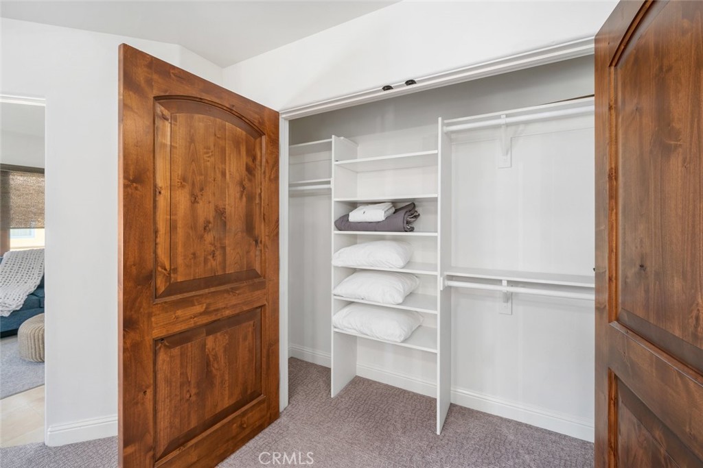 Pismo Beach (360) - Residential