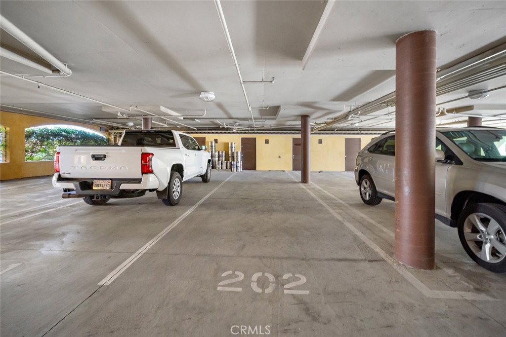 Pismo Beach (360) - Residential