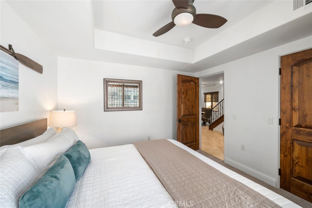 Pismo Beach (360) - Residential