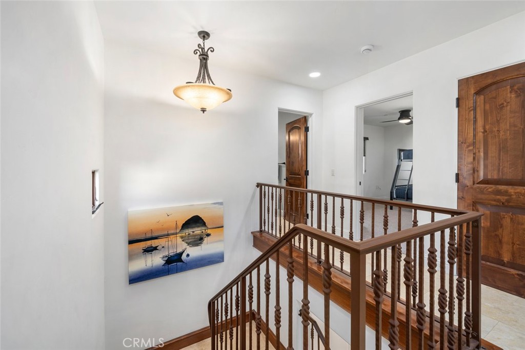 Pismo Beach (360) - Residential