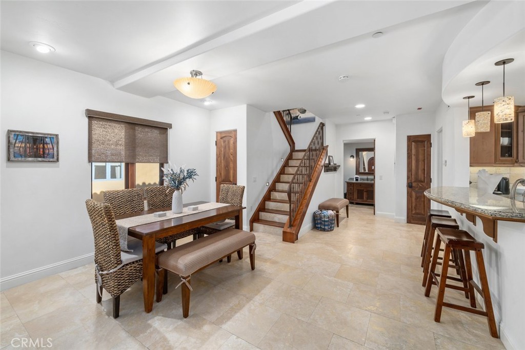 Pismo Beach (360) - Residential