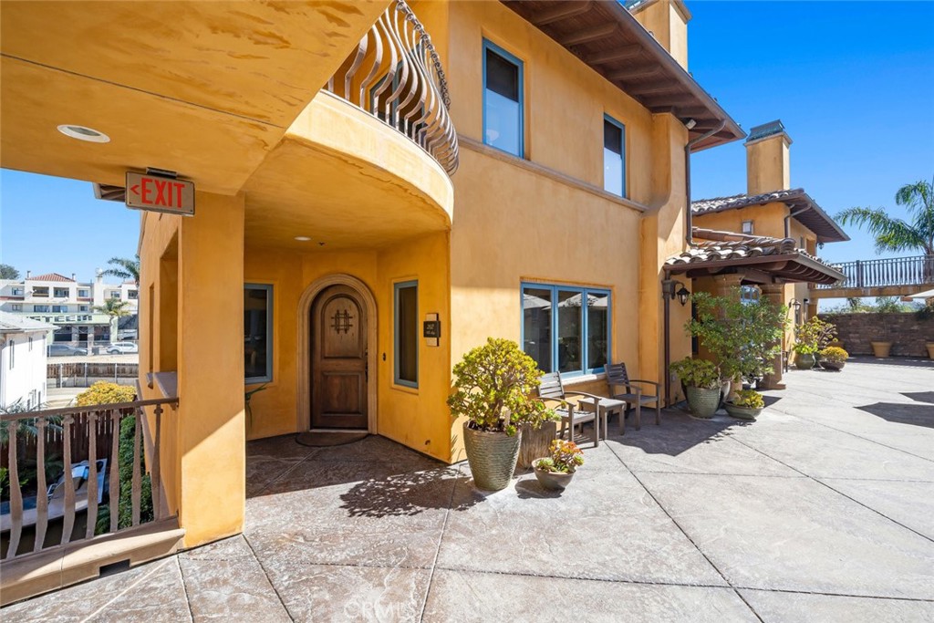 Pismo Beach (360) - Residential