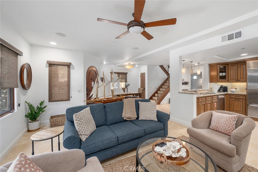 Pismo Beach (360) - Residential