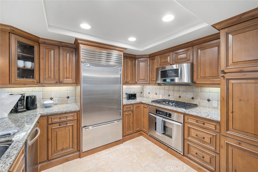 Pismo Beach (360) - Residential