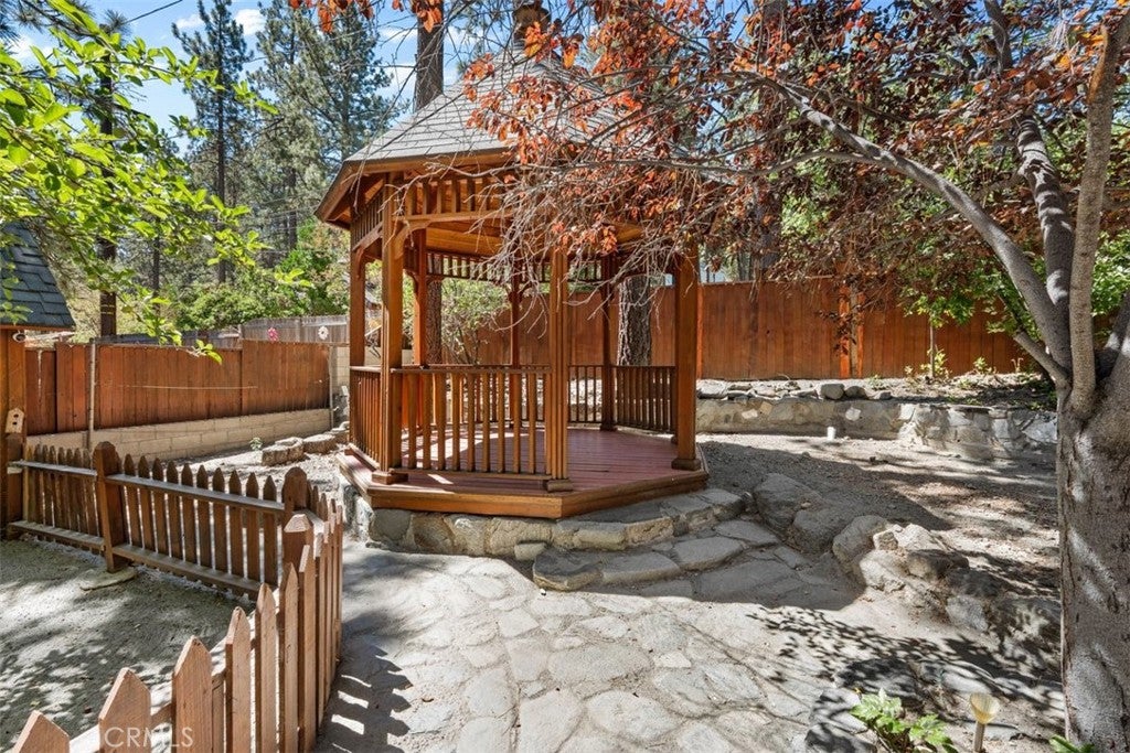 1143 Robin Road