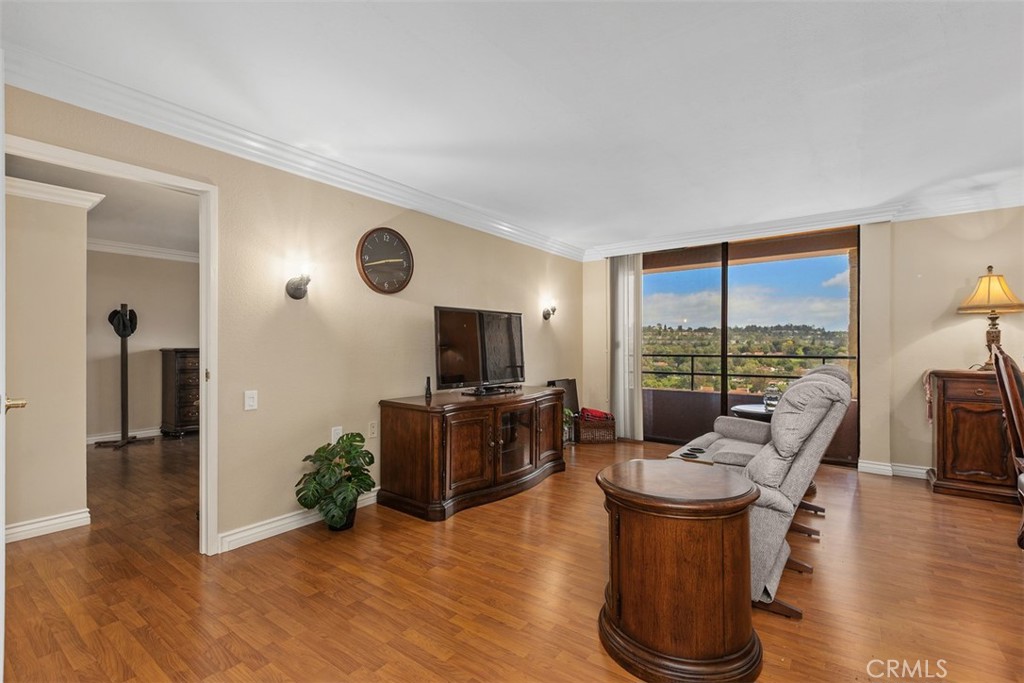 24055 Paseo Del Lago W 1406