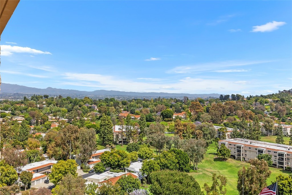 24055 Paseo Del Lago W 1406