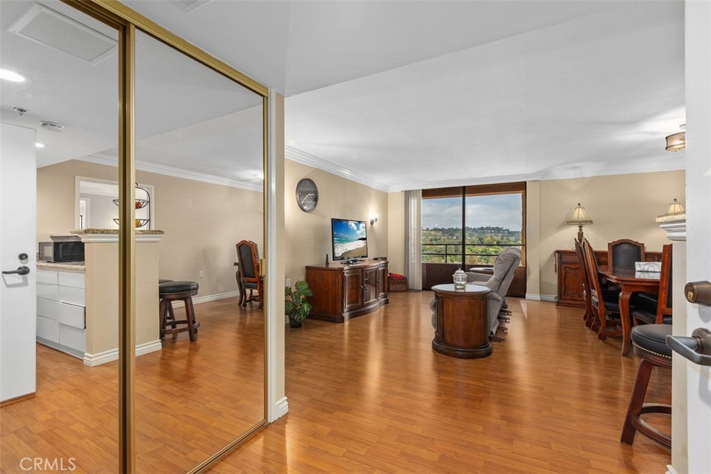 24055 Paseo Del Lago W 1406