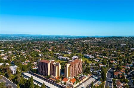 24055 Paseo Del Lago W 1406