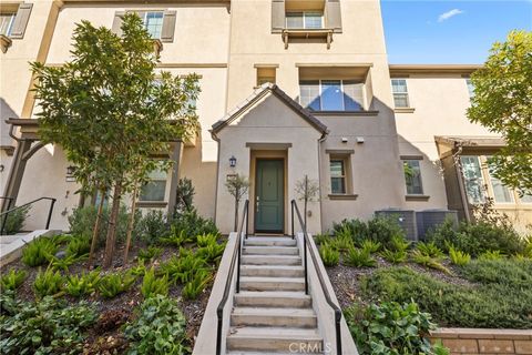 Property photo of 2142 emerald grotto, upland, ca 91786