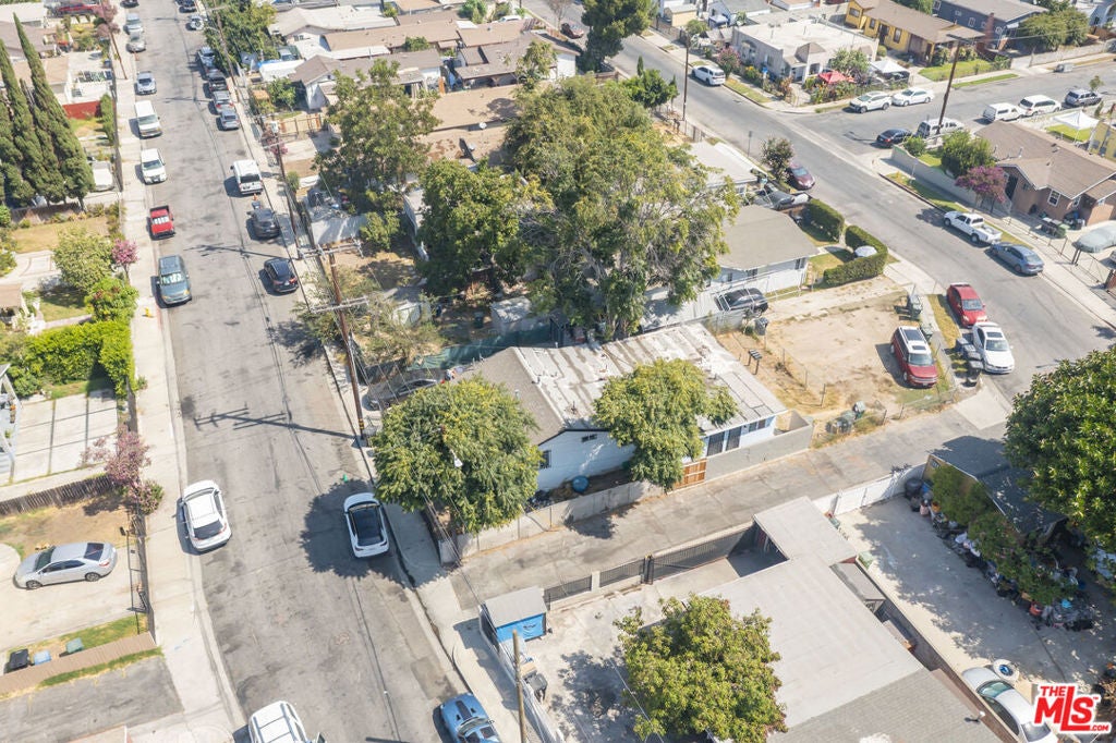 7408 Elsie Street
