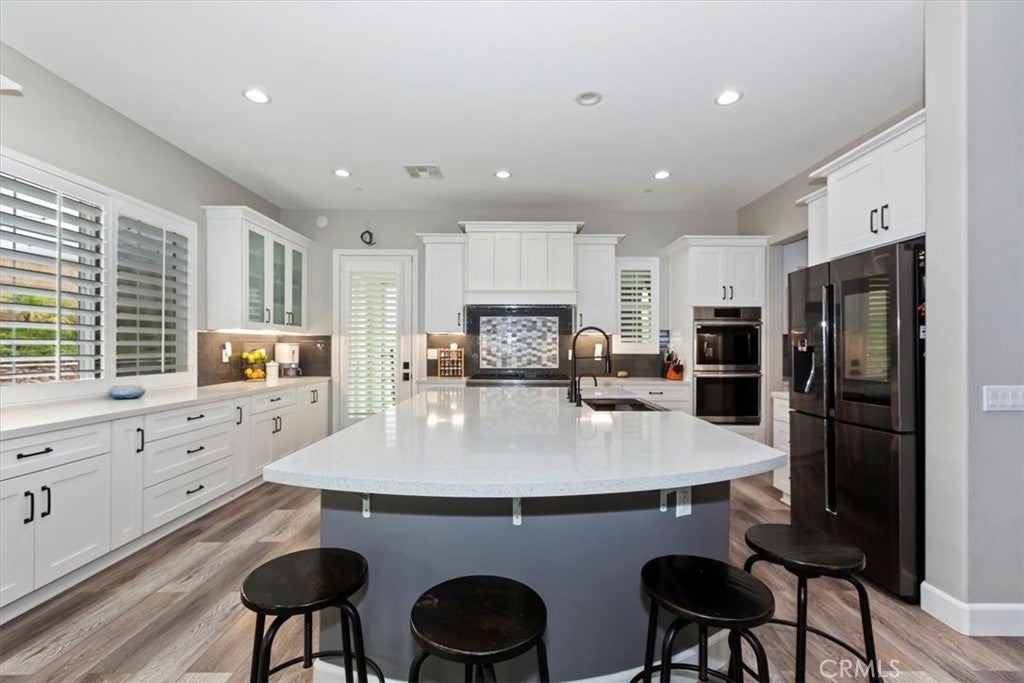 12170 Alamo Drive