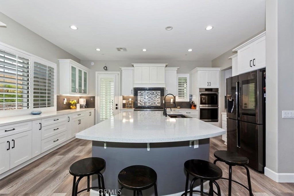 12170 Alamo Drive