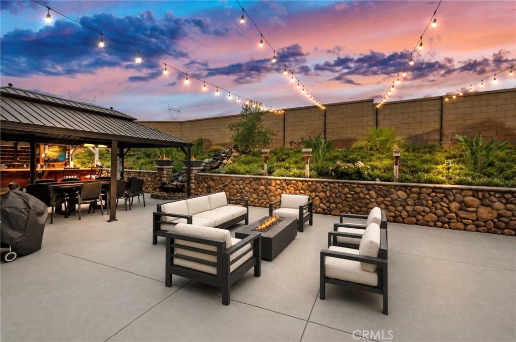 12170 Alamo Drive