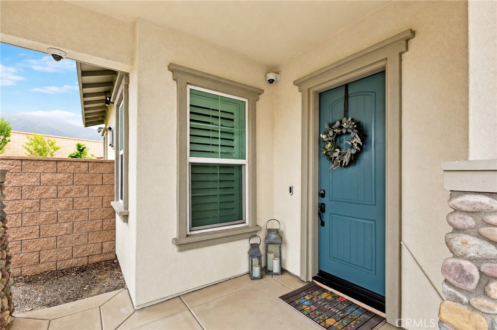 12170 Alamo Drive