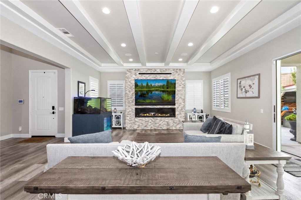 12170 Alamo Drive