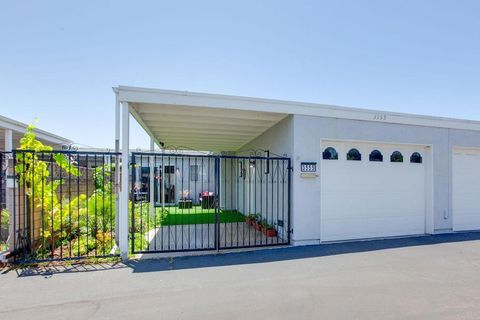 3555 Boussock Lane Oceanside CA 92057