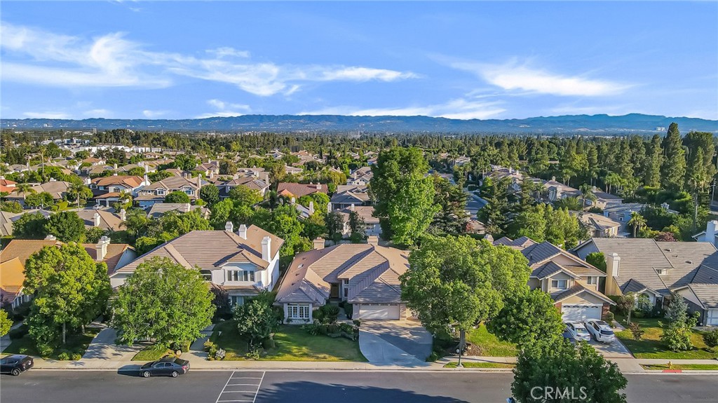 Properties 2 18830 Beechtree Lane